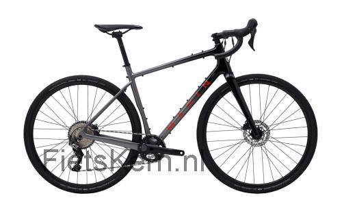 Marin Headlands 1 specificaties en beoordelingen